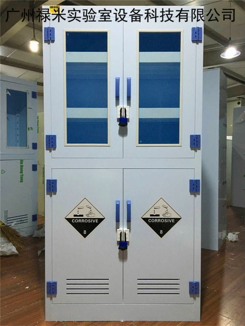 网络设备销售 连接未来的商业桥梁