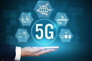 三大运营商停售5G无限计划满5日，老用户权益与网络设备市场影响解析