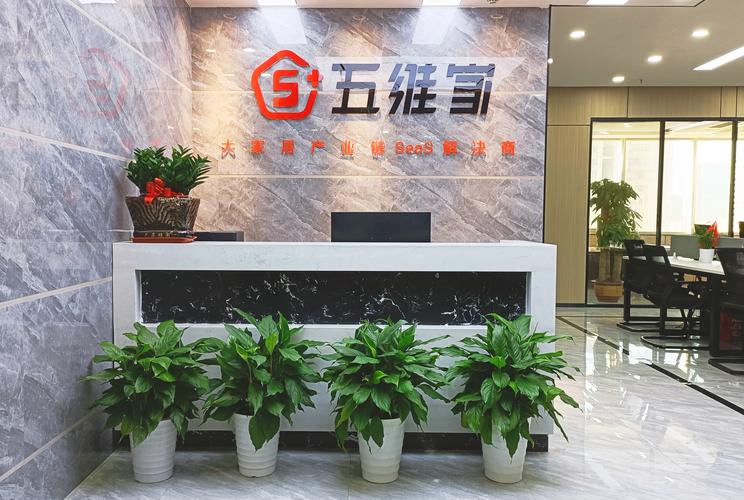智能化浪潮下的产业布局 技术驱动与多元销售策略