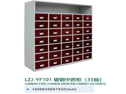 九宫格专注中小企业网络营销，助力龙之杰医疗设备公司开拓互联网市场